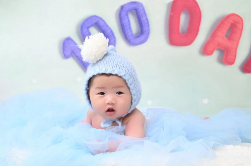 磁县宝宝走路脚往里撇 磁县宝宝走路脚往里撇