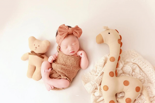 磁县孕妇骨密度怎么检查 磁县孕妇骨密度怎么检查