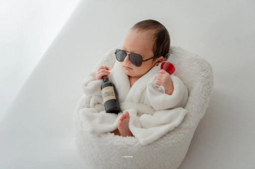 磁县孕妇一般几个月孕吐 磁县孕妇一般几个月孕吐