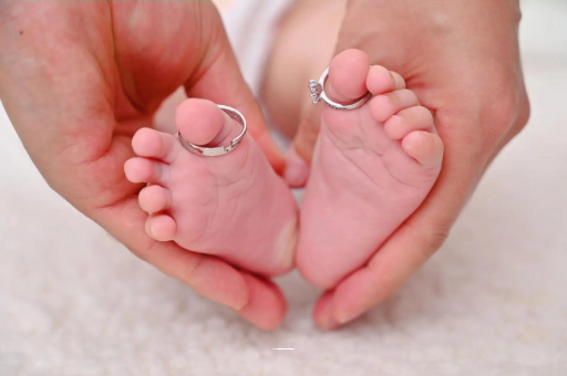 磁县7个月孕妇肚子疼