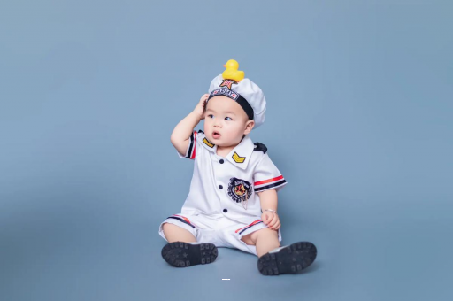 磁县宝宝老摇头怎么回事 磁县宝宝老摇头怎么回事