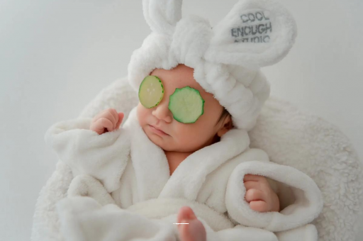 磁县孕妇鸽子汤怎么炖 磁县孕妇鸽子汤怎么炖