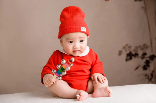 磁县孕妇湿疹什么引起