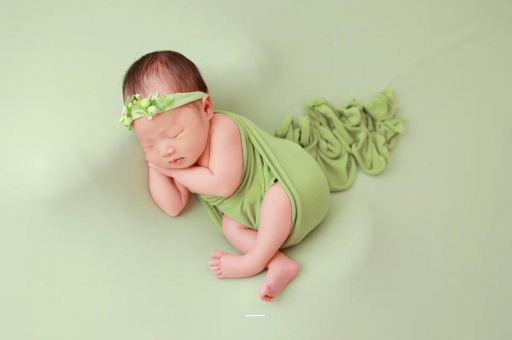 磁县孕妇感冒多久能好 磁县孕妇感冒多久能好