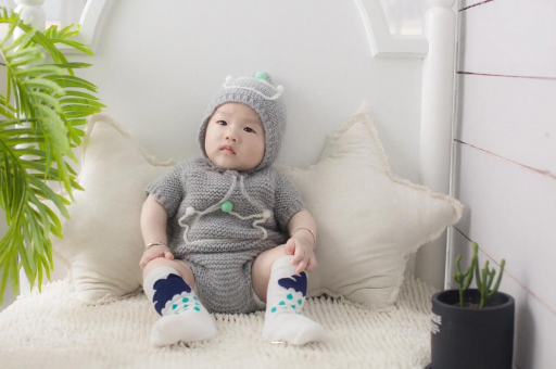 磁县宝宝揉眼睛是怎么回事 磁县宝宝揉眼睛是怎么回事