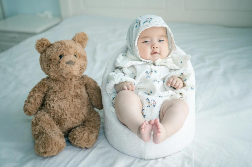 磁县宝宝烂牙怎么办 磁县宝宝烂牙怎么办