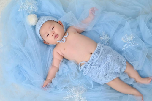 磁县刚怀孕初期的症状