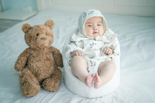 磁县孕妇腿肿怎么缓解 磁县孕妇腿肿怎么缓解