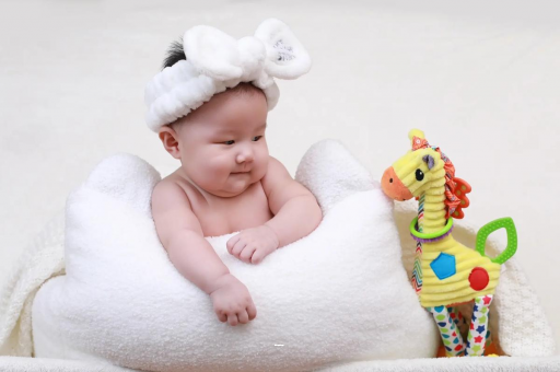 磁县孕妇补钙到几个月 磁县孕妇补钙到几个月