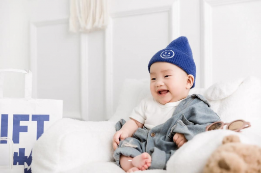 磁县宝宝发烧呕吐 磁县宝宝发烧呕吐