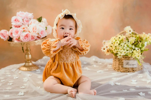 磁县百天宝宝体重 磁县百天宝宝体重