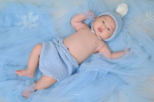 磁县孕妇揉哪里促进排便 磁县孕妇揉哪里促进排便